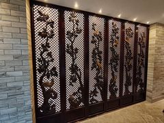 -广州白天鹅宾馆