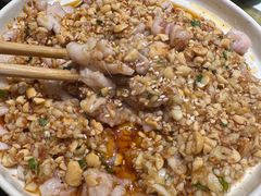 -风波庄(罍街分舵)