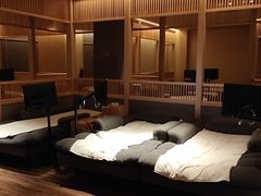 -北方暖暖温泉洗浴(沈阳北站店)