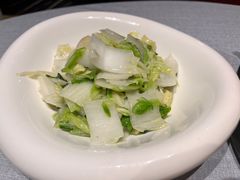 -青螺餐厅·家宴(松雅湖店)