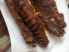 -椿记烧鹅(叠彩店)