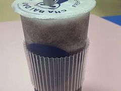 -茶百道(宜兴万达金街店)