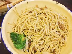 -刘师父老汉口江湖菜(蔡锷路店)