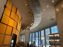 -星巴克臻选(惠州华贸天地1楼店)