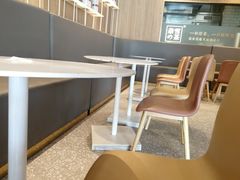 -奈雪的茶(漫广场店)