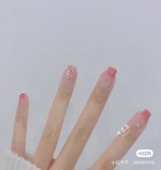 -妙睫屋日式美甲美睫