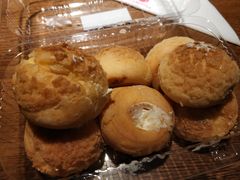 -汪保来(杭州解放路店)