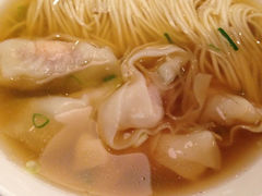 iphone_upload_pic-鼎泰丰(复兴店)