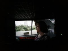 -万达影城(西铁营万达广场IMAX店)