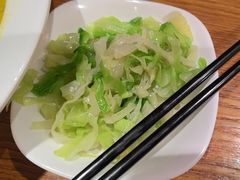 -南城香(北京南站店)