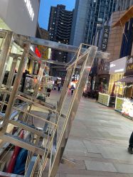 -美奈サロン美甲美睫皮肤管理