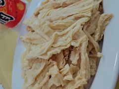 -吉莲利苑海鲜酒家(珠海拱北29年老字号店)