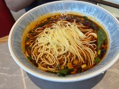 -好這口重庆小面(总店)