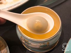 -北京王府井希尔顿酒店·秦唐中餐厅Chynna