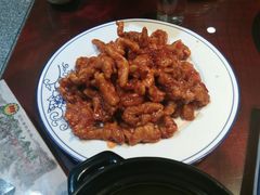 -赵记煎饼卷大葱(东岳店)