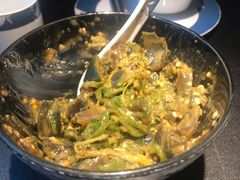 -凤凰湘语·湘粤鲜融(浦东旗舰店)