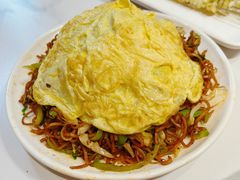 -勇利赵家烤肉坊(纬二街店)