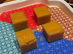 -四季京未(五羊新城店)