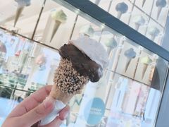 -VENCHI 闻绮(上海佛罗伦萨小镇店)