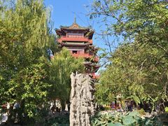 -开封府