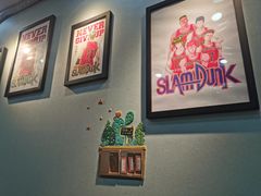 -鸭小妹鸭血粉丝(老门东店)