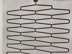-星空失恋博物馆(北京路旗舰店)