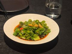 -醉东Oriental House(静安嘉里中心店)