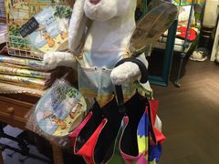 -恋物百货商店(华侨城店)