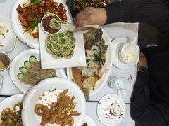 -紫光园(燕郊总店)