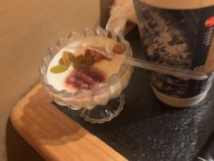 -晓宇重庆火锅(西安荟聚店)