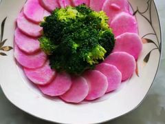 -兰州月小护月嫂·产后恢复