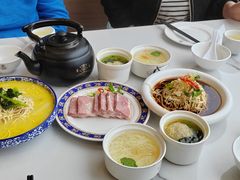 -富春(瘦西湖店)
