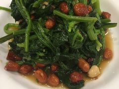 -巴依老爷新疆美食(望京小街店)