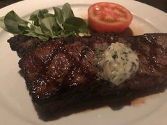-Water Grill(圣莫妮卡店)