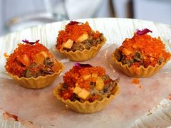 -王品牛排(杭州大厦店)