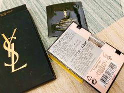 -YVESSAINTLAURENT