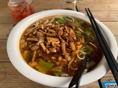 -小河无名面馆
