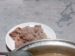 -樱煦和牛寿喜烧(如皋吾悦广场店)