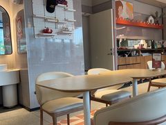 -必胜客(云玺锦庭店)