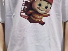 -太原动物园