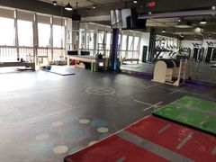 -AC健身·运动康复工作室(千灯湖店)