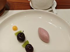 -慈云斋·24节气素食
