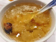 -王阿盖手工小吃(万泰城店)