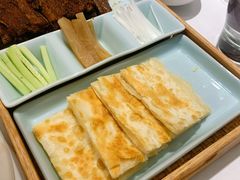 -106餐厅(山水文园店)