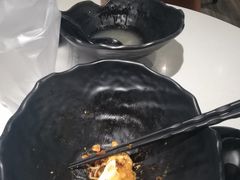 -新仙清汤牛腩(铜锣湾店)