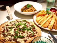 -阿妮叶李(光谷世界城店)