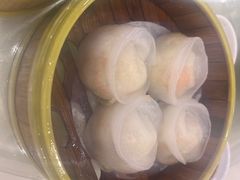 -好吉祥大酒楼