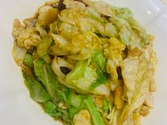 -紫光园(劲松店)