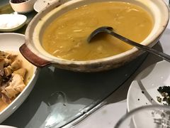-上海会馆(香港名都店)