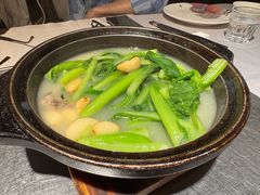 -尽膳·鱼鲜川菜(宽窄巷子店)